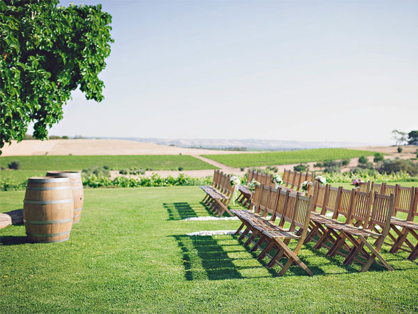coriole McLaren vale