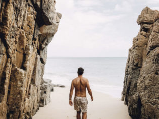 How to travel Australia in 45-days without missing a thing