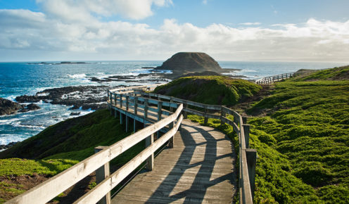 Where to eat, stay and play in Phillip Island