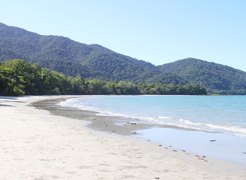 13 Things You Have To Do In Cape Tribulation