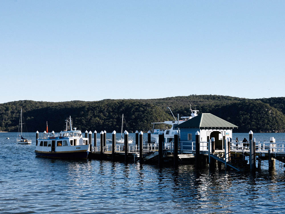 6 Of The Best Things To Do In Palm Beach, NSW 6 Of The Best Things To Do In Palm Beach, NSW