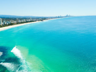 Where to eat, play and stay in Burleigh Heads, Queensland