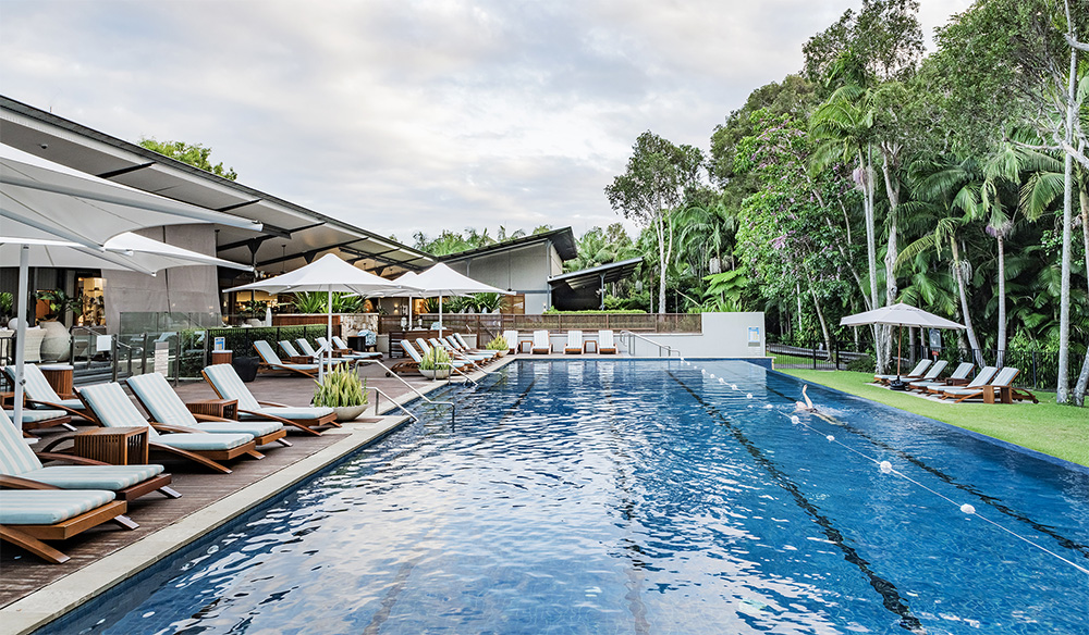 Review The Byron At Byron