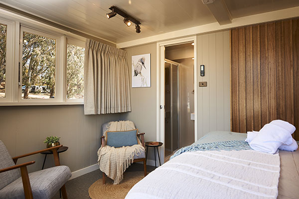 Suite-emmylou-paddlesteamer