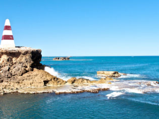 A local's guide to Robe, South Australia