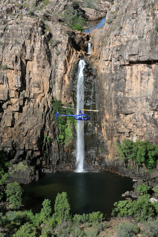 Nitmiluk National Park, Northern Territory.
