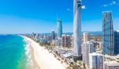 Gold-coast-beach-hotels