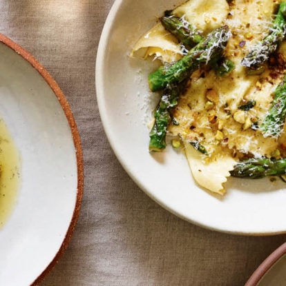 Great Australian Bites To Bring A Little Magic Into Your Stay