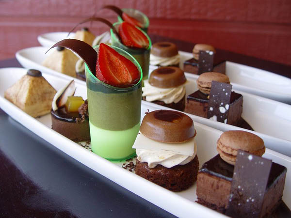 Chocoholic Tours Hunter Valley