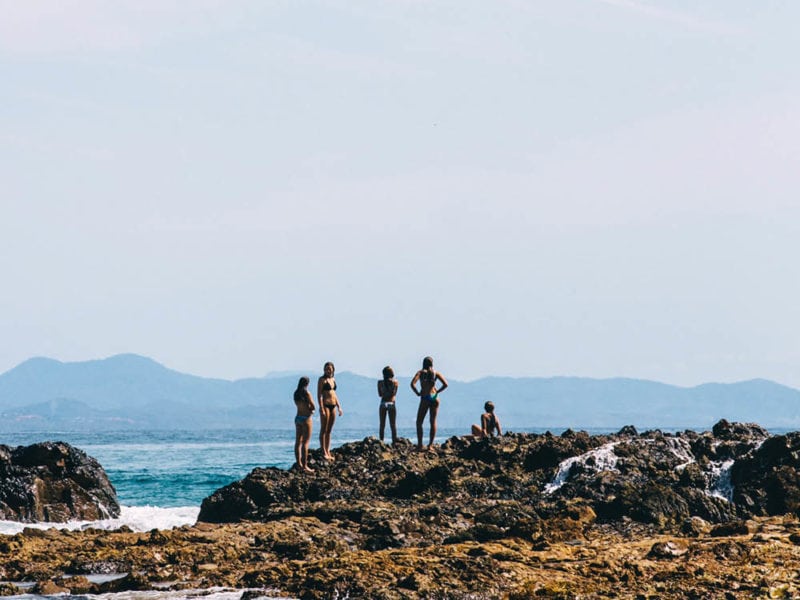 Best Things To Do Byron Bay