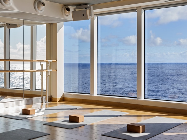 the B-complex onboard Virgin Voyages'