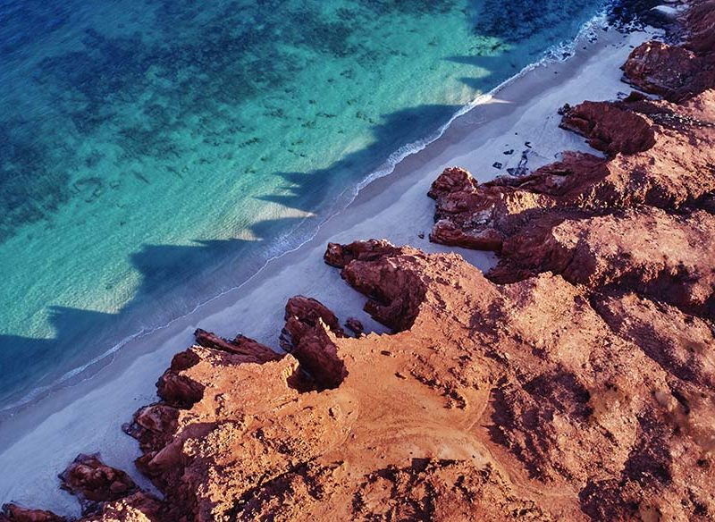 12 Of The Best Daytrips And Tours From Broome Australian Traveller