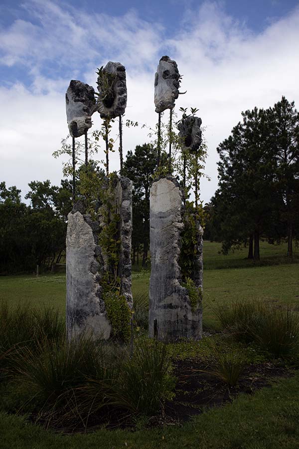 Lake Macquarie City Art Gallery