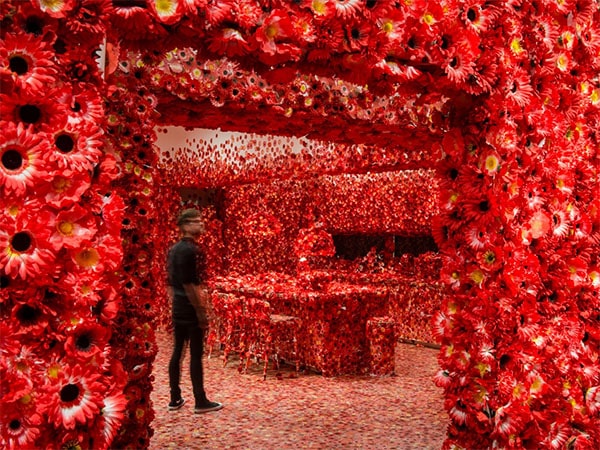 NGV Triennial