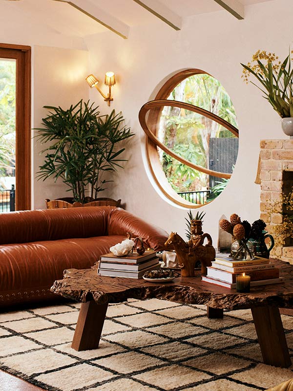 The Suneeker Byron Bay