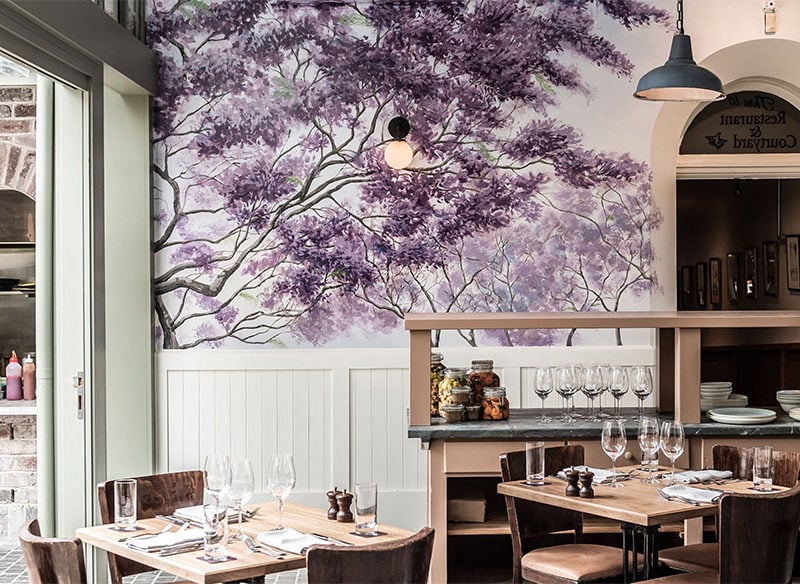 The Sydney restaurant list that will satisfy any picky eater