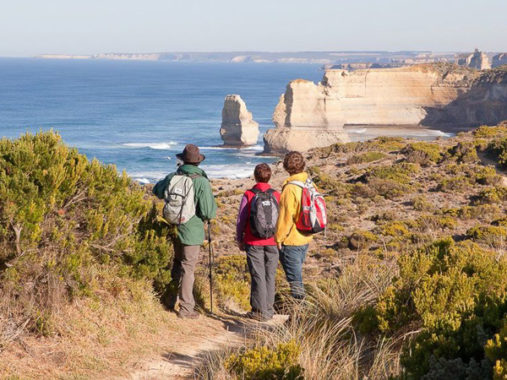 The Twelve Apostles in Australia - Your ultimate guide