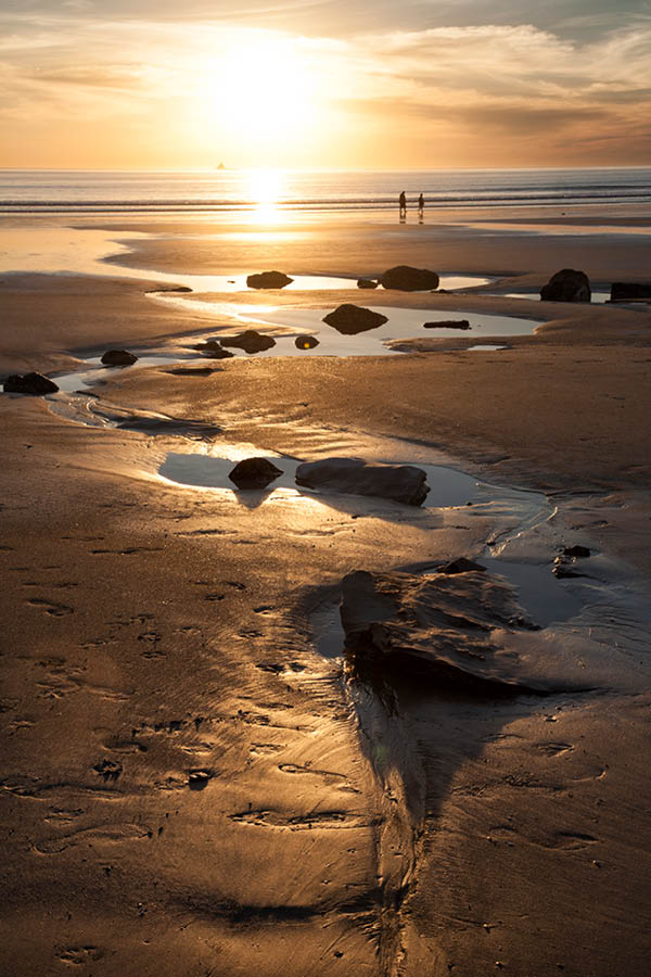 Broome Cable Beach