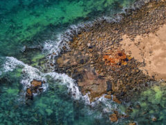 24 of Australia’s most incredible outback experiences