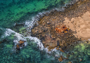 24 of Australia’s most incredible outback experiences