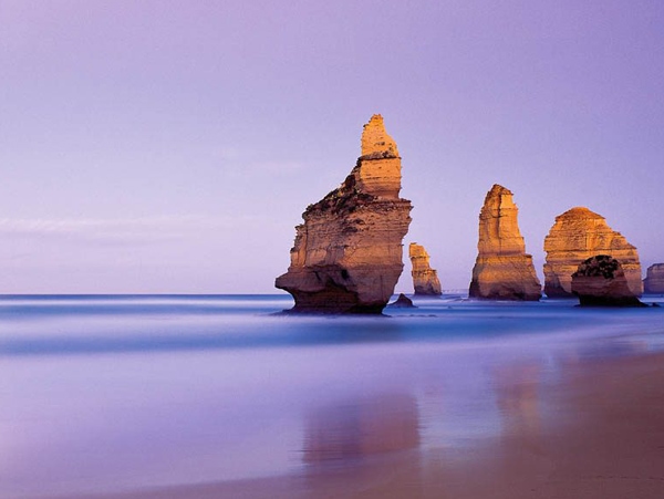 The Twelve Apostles In Australia Your Ultimate Guide Australian Traveller
