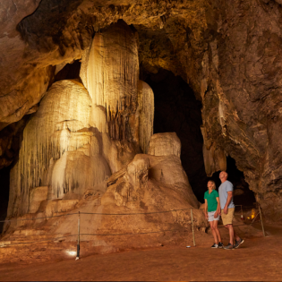 Things to do in Dubbo