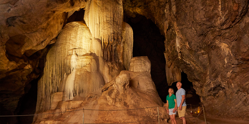 Things to do in Dubbo