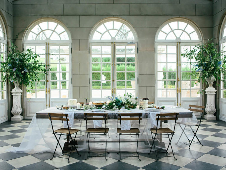 Top 10 places to eat and drink in Geelong