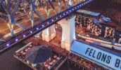 Brisbane Must Do Experiences