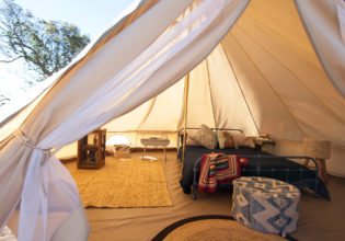 Where to eat, stay and play on the Limestone Coast