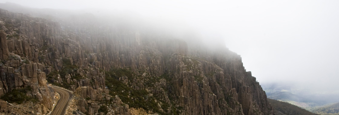 The Ultimate Guide to Your Next Tasmanian Getaway