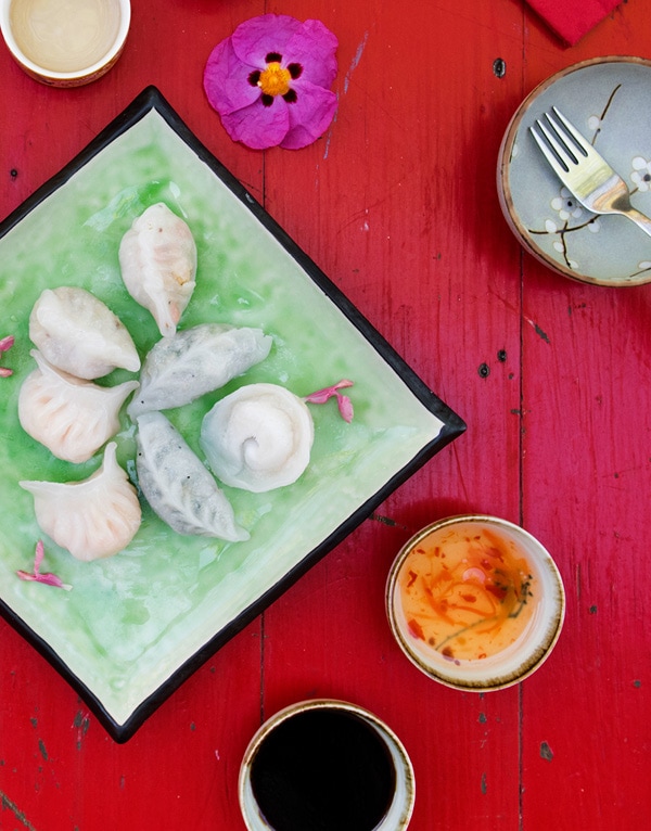Rylstone yum cha restaurant 29Nine99