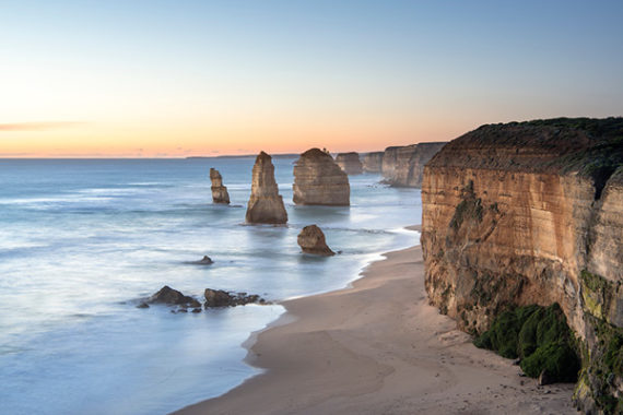 The Great Ocean Road Trip – A Three-Day Itinerary