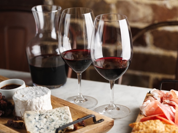 Coogee Wine Bar Coogee