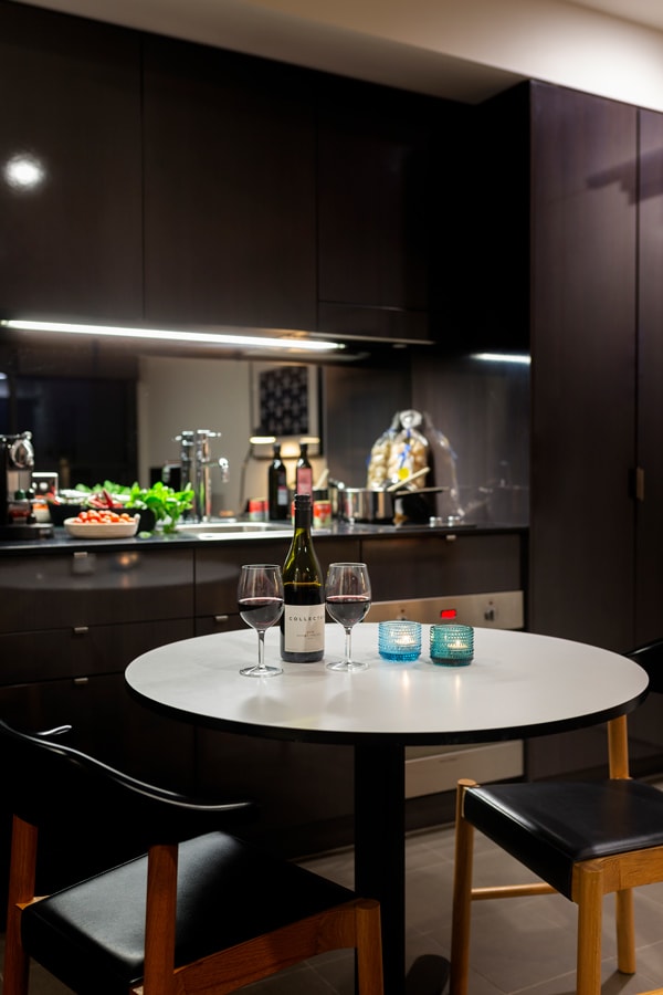 East Hotel Canberra