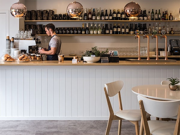 11 Of The Best Cafes In Brisbane Australian Traveller 11 Of The Best Cafes In Brisbane Australian Traveller
