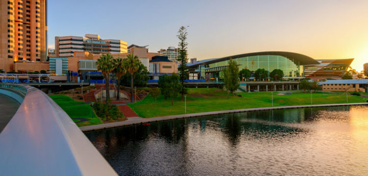 Adelaide Travel Guide Holiday Information Adelaide Travel Guide Holiday Information