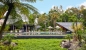 Niramaya Villas & Spa Pool