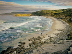 The Most Beautiful Campsites In Tasmania