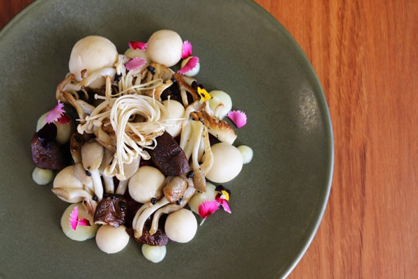 Farm & Co Kingscliff