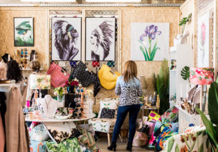 10 of the best things to do in Fyshwick, ACT