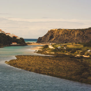 Tasmania’s most beautiful camping spots