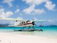 The best family holiday ideas your teenagers will love