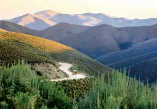 Essential van life tips to know before you hit the road