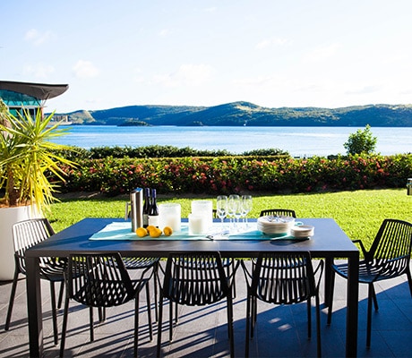 Yacht-Club-Villas