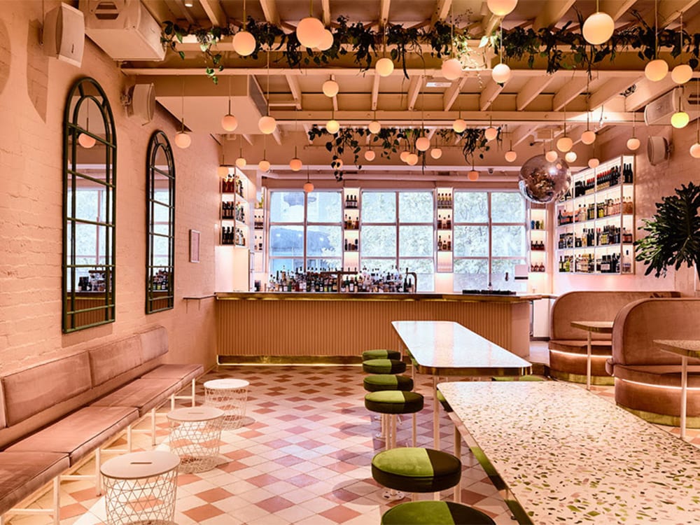 9 Best Rooftop Bars In Australia Australian Traveller