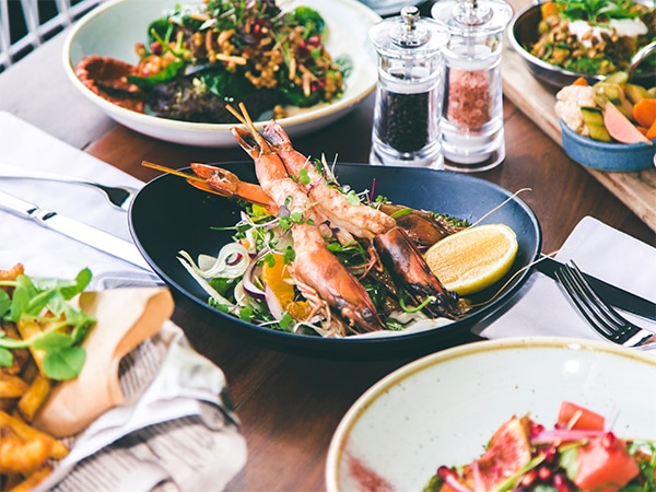 the little nel port stephens