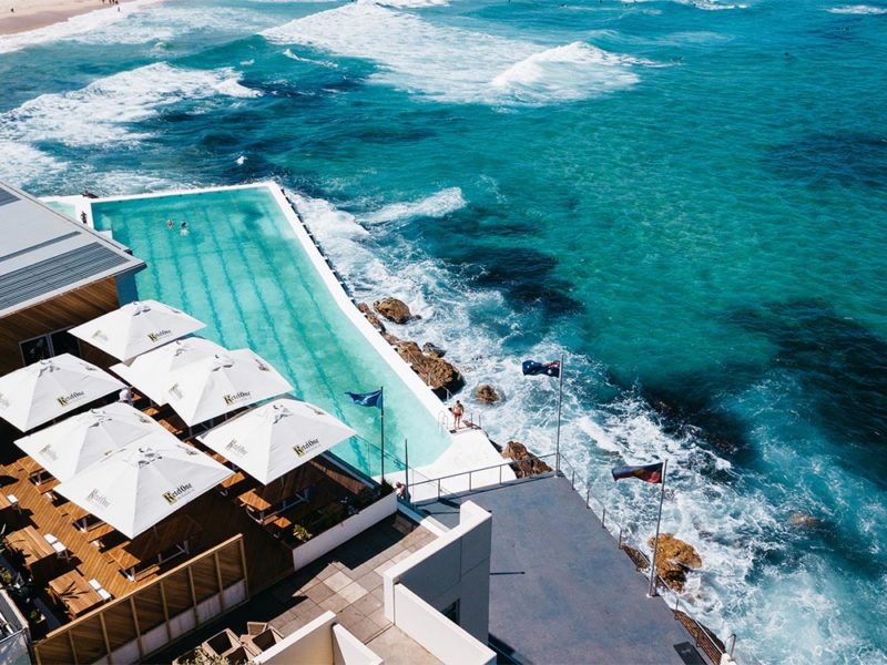 17 best things to do in Sydney in summer
