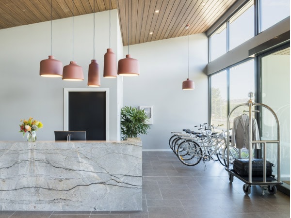 Abode Murrumbatem
