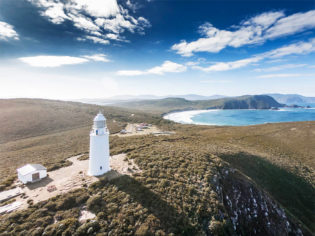 The 10 must-have experiences on Bruny Island